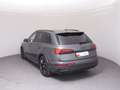 Audi Q7 55 TFSI e quattro S line 290 kW Grau - thumbnail 5
