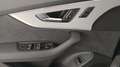 Audi Q7 55 TFSI e quattro S line 290 kW Grau - thumbnail 25