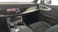 Audi Q7 55 TFSI e quattro S line 290 kW Grau - thumbnail 13