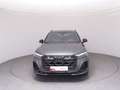 Audi Q7 55 TFSI e quattro S line 290 kW Grau - thumbnail 3