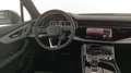 Audi Q7 55 TFSI e quattro S line 290 kW Grau - thumbnail 12