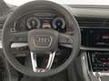 Audi Q7 55 TFSI e quattro S line 290 kW Grau - thumbnail 14