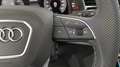 Audi Q7 55 TFSI e quattro S line 290 kW Grau - thumbnail 16