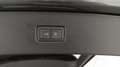Audi Q7 55 TFSI e quattro S line 290 kW Grau - thumbnail 30