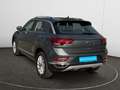 Volkswagen T-Roc 1.5 TSI Style Navi,Kamera Grau - thumbnail 3