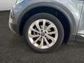 Volkswagen T-Roc 1.5 TSI Style Navi,Kamera Grau - thumbnail 14