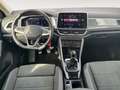 Volkswagen T-Roc 1.5 TSI Style Navi,Kamera Grau - thumbnail 10