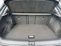 Volkswagen T-Roc 1.5 TSI Style Navi,Kamera Grau - thumbnail 16