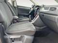 Volkswagen T-Roc 1.5 TSI Style Navi,Kamera Grau - thumbnail 15