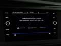 Volkswagen T6 Transporter T6.1 Transporter 2.0 TDI NAVI*KLIMA*TEMP*AHK*RFK Weiß - thumbnail 10