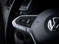 Volkswagen T6 Transporter T6.1 Transporter 2.0 TDI NAVI*KLIMA*TEMP*AHK*RFK Weiß - thumbnail 8