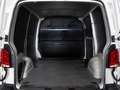 Volkswagen T6 Transporter T6.1 Transporter 2.0 TDI NAVI*KLIMA*TEMP*AHK*RFK Weiß - thumbnail 13