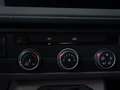 Volkswagen T6 Transporter T6.1 Transporter 2.0 TDI NAVI*KLIMA*TEMP*AHK*RFK Weiß - thumbnail 9
