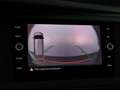 Volkswagen T6 Transporter T6.1 Transporter 2.0 TDI NAVI*KLIMA*TEMP*AHK*RFK Weiß - thumbnail 6
