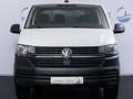 Volkswagen T6 Transporter T6.1 Transporter 2.0 TDI NAVI*KLIMA*TEMP*AHK*RFK Weiß - thumbnail 3