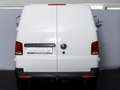 Volkswagen T6 Transporter T6.1 Transporter 2.0 TDI NAVI*KLIMA*TEMP*AHK*RFK Weiß - thumbnail 5