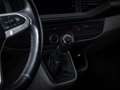 Volkswagen T6 Transporter T6.1 Transporter 2.0 TDI NAVI*KLIMA*TEMP*AHK*RFK Weiß - thumbnail 14