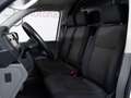 Volkswagen T6 Transporter T6.1 Transporter 2.0 TDI NAVI*KLIMA*TEMP*AHK*RFK Weiß - thumbnail 7