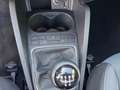SEAT Ibiza Connect NAVI KLIMA ALU 2-HAND Gris - thumbnail 8