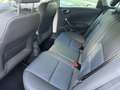 SEAT Ibiza Connect NAVI KLIMA ALU 2-HAND Gris - thumbnail 13
