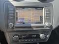 SEAT Ibiza Connect NAVI KLIMA ALU 2-HAND Gris - thumbnail 5