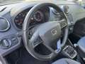 SEAT Ibiza Connect NAVI KLIMA ALU 2-HAND Gris - thumbnail 9
