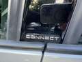 SEAT Ibiza Connect NAVI KLIMA ALU 2-HAND Gris - thumbnail 10