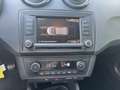SEAT Ibiza Connect NAVI KLIMA ALU 2-HAND Gris - thumbnail 6