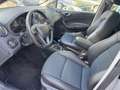 SEAT Ibiza Connect NAVI KLIMA ALU 2-HAND Gris - thumbnail 15