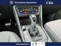 Volkswagen Tiguan 2.0 TDI 150ch Life Plus DSG7 - thumbnail 9