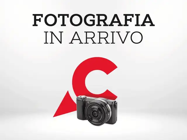 Dacia Bigster 1.2 eco-g Essential 140cv