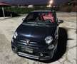 Abarth 595C 595C 2016 1.4 t-jet Competizione 180cv auto my19 - thumbnail 3