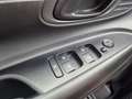 Hyundai i20 1.0 T-GDI 90PS 5-türig Sitzheizung Lenkradheizu... Blau - thumbnail 13