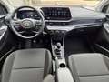 Hyundai i20 1.0 T-GDI 90PS 5-türig Sitzheizung Lenkradheizu... Blau - thumbnail 10