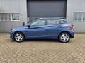 Hyundai i20 1.0 T-GDI 90PS 5-türig Sitzheizung Lenkradheizu... Blau - thumbnail 2