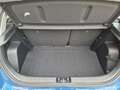 Hyundai i20 1.0 T-GDI 90PS 5-türig Sitzheizung Lenkradheizu... Blau - thumbnail 9