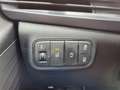 Hyundai i20 1.0 T-GDI 90PS 5-türig Sitzheizung Lenkradheizu... Blau - thumbnail 14