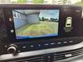 Hyundai i20 1.0 T-GDI 90PS 5-türig Sitzheizung Lenkradheizu... Blau - thumbnail 22