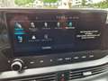 Hyundai i20 1.0 T-GDI 90PS 5-türig Sitzheizung Lenkradheizu... Blau - thumbnail 18