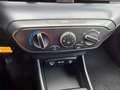 Hyundai i20 1.0 T-GDI 90PS 5-türig Sitzheizung Lenkradheizu... Blau - thumbnail 20