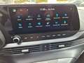 Hyundai i20 1.0 T-GDI 90PS 5-türig Sitzheizung Lenkradheizu... Blau - thumbnail 19