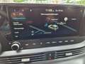 Hyundai i20 1.0 T-GDI 90PS 5-türig Sitzheizung Lenkradheizu... Blau - thumbnail 23