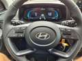 Hyundai i20 1.0 T-GDI 90PS 5-türig Sitzheizung Lenkradheizu... Blau - thumbnail 15