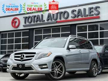 //AMG PKG | 360 CAMERA | HARMAN KARDON