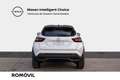 Nissan Juke 1.0 DIG-T Tekna 4x2 114 Blanco - thumbnail 20