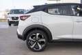 Nissan Juke 1.0 DIG-T Tekna 4x2 114 Blanco - thumbnail 18