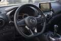 Nissan Juke 1.0 DIG-T Tekna 4x2 114 Blanco - thumbnail 7