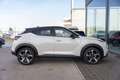 Nissan Juke 1.0 DIG-T Tekna 4x2 114 Blanco - thumbnail 17