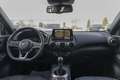 Nissan Juke 1.0 DIG-T Tekna 4x2 114 Blanco - thumbnail 12