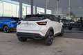 Nissan Juke 1.0 DIG-T Tekna 4x2 114 Blanco - thumbnail 16